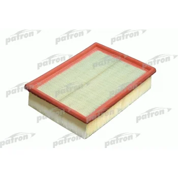 PATRON PF1028