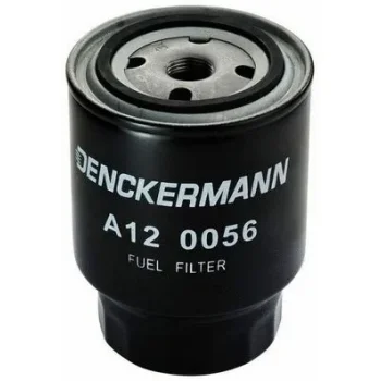 DENCKERMANN A120056