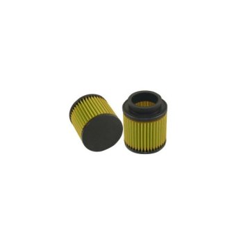 HR 062407 HIFI FILTER Воздушный фильтр