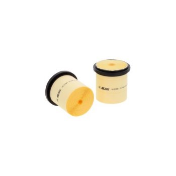 FRA 147/220 MAYERS FILTER Воздушный фильтр