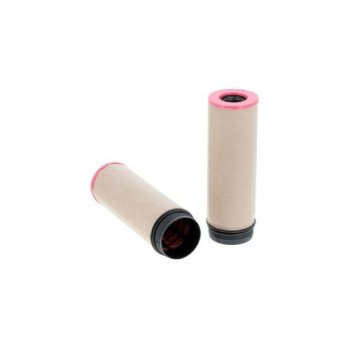 FRA 147/270 MAYERS FILTER Воздушный фильтр