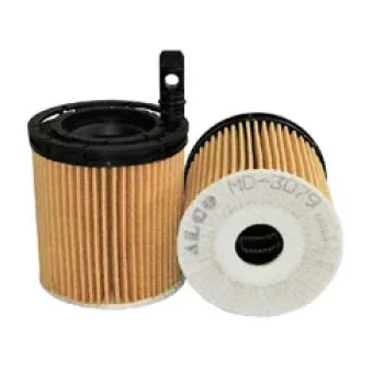 ALCO FILTER MD-3079