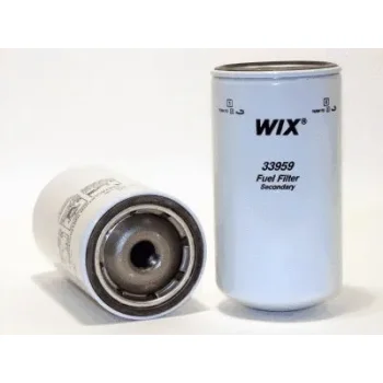 WIX FILTERS 33959