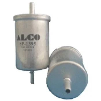 ALCO FILTER SP-1395