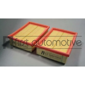 1A FIRST AUTOMOTIVE A60730-2