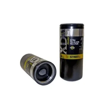WIX FILTERS 57746XD
