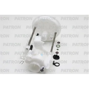 PATRON PF3921