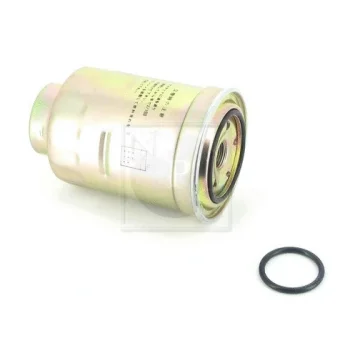 NPS T133A83