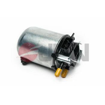 JPN 30F1036-JPN