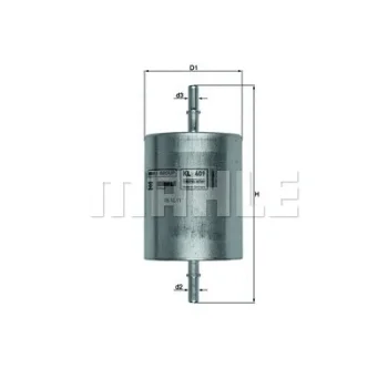 WILMINK GROUP WG1214979