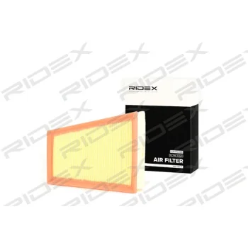 RIDEX 8A0251