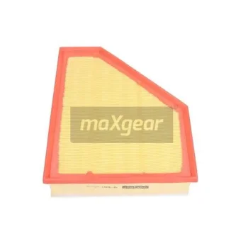 MAXGEAR 26-0725