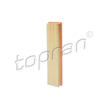 TOPRAN 722 129