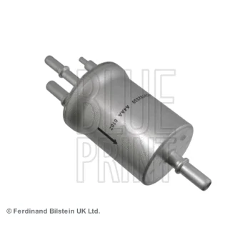 BLUE PRINT ADV182330