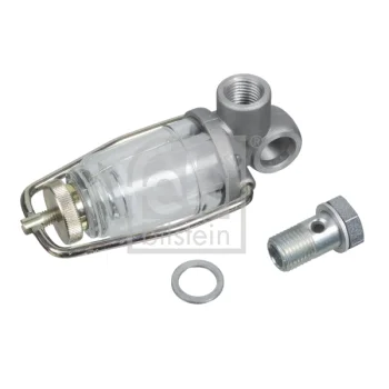 FEBI BILSTEIN 35084