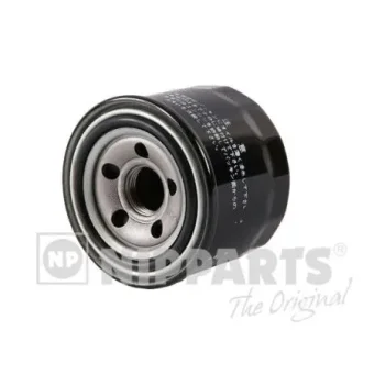 NIPPARTS J1315015