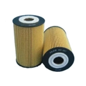 ALCO FILTER MD-687