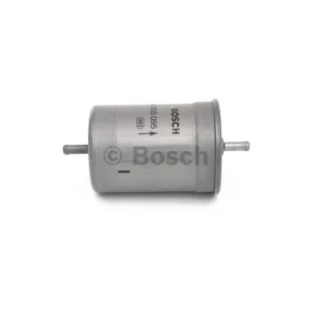 BOSCH 0 450 905 095