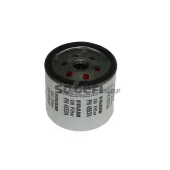 FRAM PH4553A