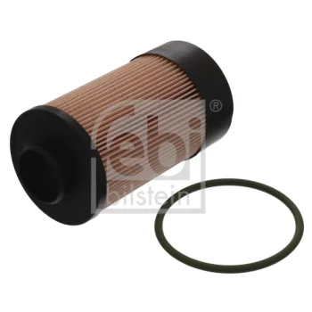 FEBI BILSTEIN 45734
