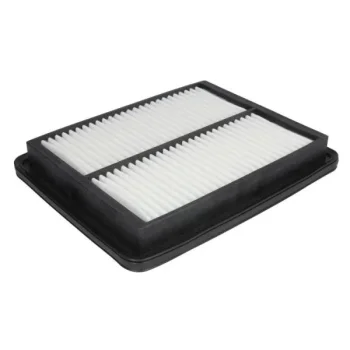 JC PREMIUM B28010PR