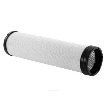 RYCO HDA5912