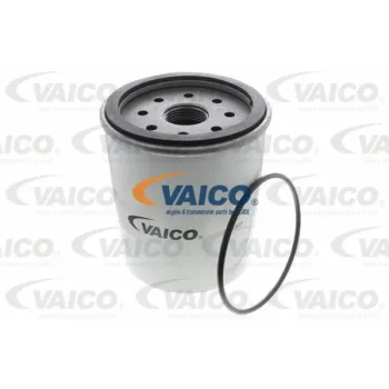 VAICO V30-1330