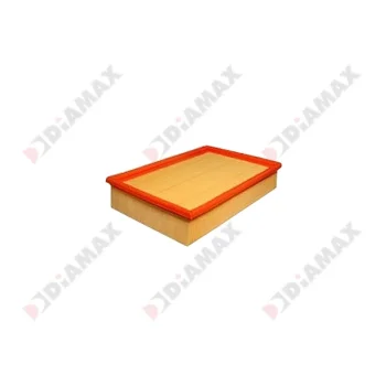 DIAMAX DA2287
