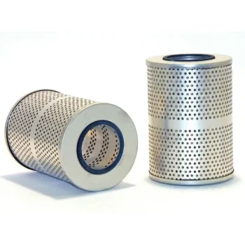 WIX FILTERS 51634
