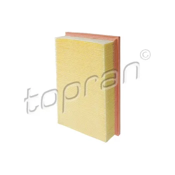 TOPRAN 400 308