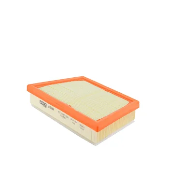 FILTORQ A1444