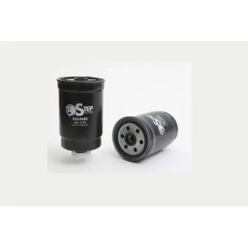 STEP FILTERS CC43485