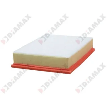 DIAMAX DA2148