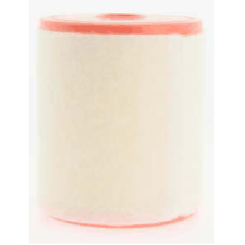 A.Z. Meisterteile AZMT-41-030-1142