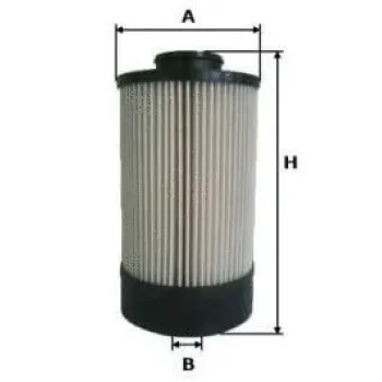 UNIFLUX FILTERS XNE113