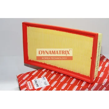 DYNAMATRIX DAF798/1