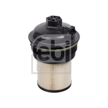 FEBI BILSTEIN 102678