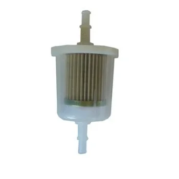 Sakura Filters AU FS-7909