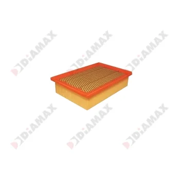 DIAMAX DA2314