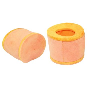 Фильтр воздушный HI-FI SA7803