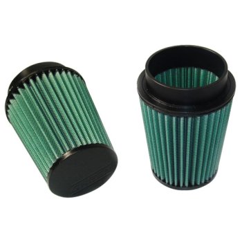 Фильтр воздушный HI-FI SA8993