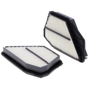 Фильтр воздушный HI-FI SA8048