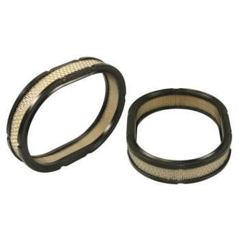 Фильтр воздушный HI-FI SA8528