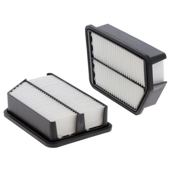 Фильтр воздушный HI-FI SA8570