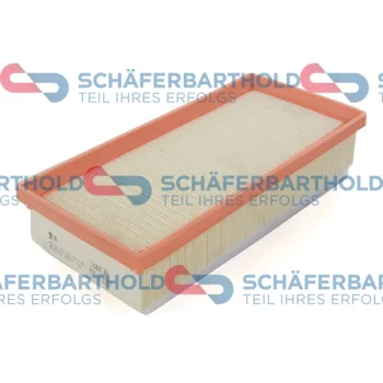 SchferbartholdGmbH 310 26 169 01 11