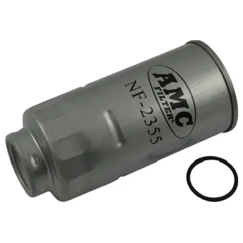 KAVO PARTS NF-2355