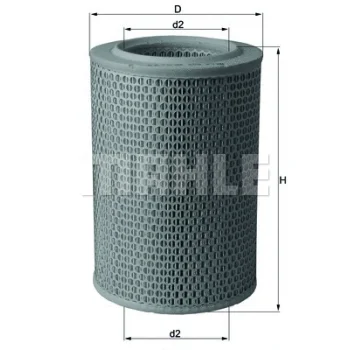 WILMINK GROUP WG1216654