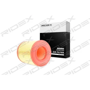 RIDEX 8A0146