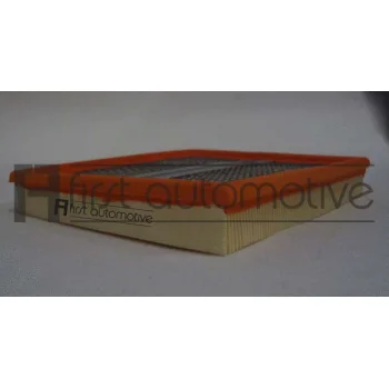 1A FIRST AUTOMOTIVE A60379