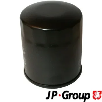 JP GROUP 1118501000